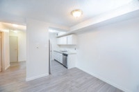 Amenities: Quiet Building • Affordable Parking • Fenced Dog Run • Elevators Suite & Building: Bachel... (image 5)