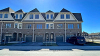 4+1 Bedrooms 3 Bathrooms, Windfields Farm Dr/Simcoe St