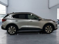 Check out this vehicle's pictures, features, options and specs, and let us know if you have any ques... (image 5)