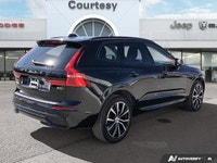 Clean Carfax | Mint Condition Experience unparalleled comfort and intelligent design in this pristin... (image 5)
