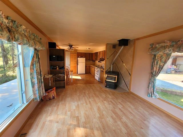 913 Hodgson Road in Houses for Sale in Williams Lake - Image 3