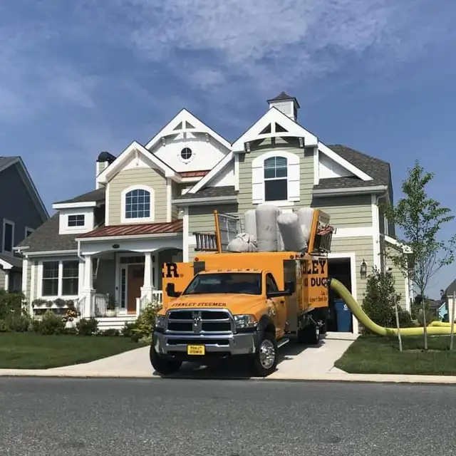 Unlimited Duct Cleaning Only In $9964722638205059120