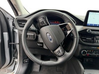 Shop our selection of quality pre-owned vehicles from all makes and models, each offering excellent... (image 9)