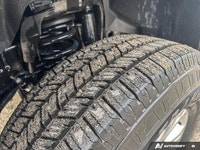 2026 RAM 3500 Big Horn Parkland Chrysler, AMVIC Licensed Dealer Engine: 6.7L 6cyl. Other Equipment T... (image 9)