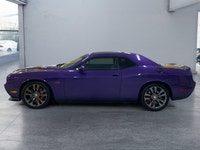 Check out this vehicle's pictures, features, options and specs, and let us know if you have any ques... (image 1)