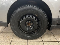 As the newest model year fine-tunes Subarus formula with sleeker tech and subtle chassis tweaks, thi... (image 8)