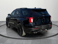 Beautiful Explorer ST now available! As per Omvic this vehicle may not be roadworthy, not mechanical... (image 2)
