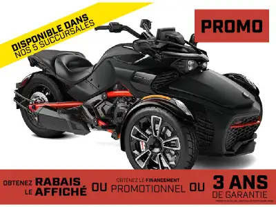 SKU : E6TC Faites vite promotion du manufacturier en cours pour une durée limitée : 1000.0$ jusqu'au...