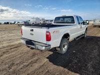 Michener Allen Auctioneering Ltd ( PV ) - Edmonton This is for sale in the March 12 - 14, 2026 Unres... (image 3)