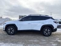 AMVIC Licensed Dealer * Smart Cruise Control * Heated Steering Wheel * Power Sunroof * Heated Front... (image 4)