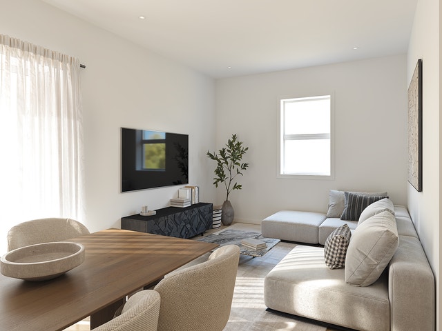 559 Rue Principale — photo 1