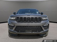 Only 1,300 Miles! This Jeep Grand Cherokee delivers a Regular Unleaded V-6 3.6 L/220 engine powering... (image 8)