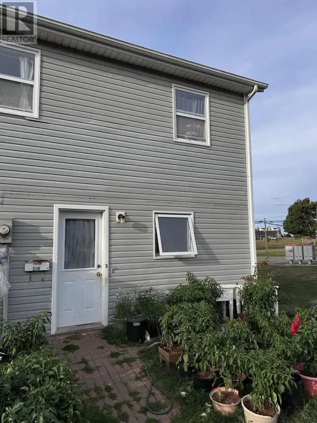 210 Stratford Road Stratford, Prince Edward Island in Houses for Sale in Charlottetown - Image 7