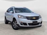 At McWilliam Auto, we operate as a one-price dealership. Our vehicles are competitively priced from... (image 2)