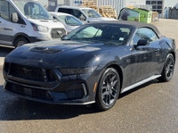Spring Price Drop Sales Event on Now! Get your best deal on every New and Used Vehicle now at Maclin... (image 5)