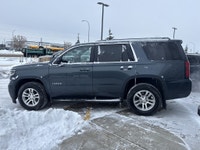 AMVIC Licensed Dealer AMVIC LICENSED DEALER. Stock number: YS390017C The 2019 Chevrolet Tahoe LS del... (image 4)