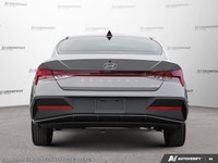 Crowfoot Hyundai, AMVIC Licensed Dealer Discover the perfect combination of cutting-edge efficiency,... (image 4)