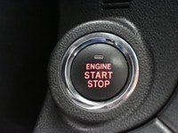 See Dealer Website for Details. 2021 Subaru Outback Engine: 4 Cylinder Engine 2.5L L/100Km City: 9.0... (image 6)