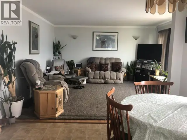 1140 N THIRD AVENUE Williams Lake, British Columbia in Houses for Sale in Williams Lake - Image 6