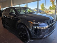 AUDI TROIS-RIVIÈRES MEMBER OF THE GABRIEL GROUP 819-266-7777 LOCATED IN THE CENTER OF MAURICIE AT AU... (image 6)