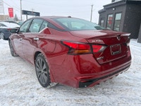 LEATHER, NAVIGATION SYSTEM, BACK-UP CAMERA, HEATED SEATS, SUNROOF/MOONROOF, MEMORY SEATS, WOOD TRIM,... (image 2)