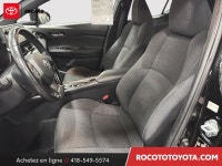 ... Engine: Moteur à 4 cylindres L/100Km City: 8.7 L/100Km Hwy: 7.5 (image 6)