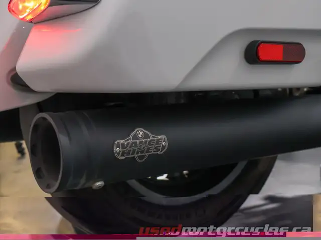 2023 BMW R18B in Street, Cruisers & Choppers in Kelowna - Image 19