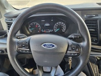 Perfect Auto T150 - 130 WHEEL BASE - MEDIUM ROOF - 4 BRAND NEW TIRES - 3.5 L GAS - BACK UP CAMERA -... (image 9)