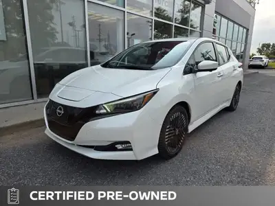 417 Nissan offer no hassle buying experience. We check and adjust our prices daily to make sure that...