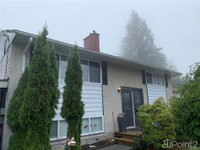 514 Ruby Cres