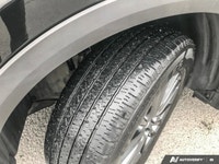 2020 Mazda CX-5 Le Mazda CX-5 GS AWD 2020 est un VUS compact reconnu pour son excellent équilibre en... (image 9)