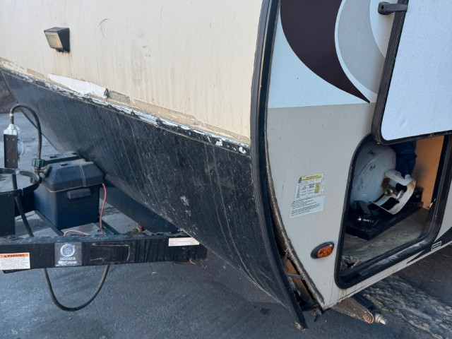 We are OPEN for Service! in Repairs & Maintenance in Markham / York Region - Image 3