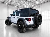 COME SEE WHY ''NOBODY BEATS A DEAL FROM PEEL!'' Your Source for ALL make and models used cars and tr... (image 1)