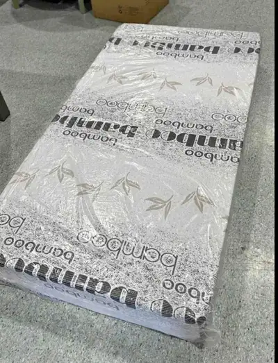 Cheap Mattress || Beds || Box spring || All sizes available, View more