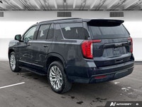 ENGINE DURAMAX 3.0L TURBO-DIESEL I6 (277 hp [206.6 kW] @ 3750 rpm 460 lb-ft of torque [623.7 N-m] @... (image 3)