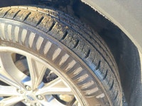 Experience the perfect blend of high-end luxury and family-ready utility in this sophisticated three... (image 9)