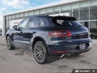 * 7.0-inch touchscreen with updated PCM, proximity sensor, and Apple CarPlay * Bose sound system * N... (image 2)