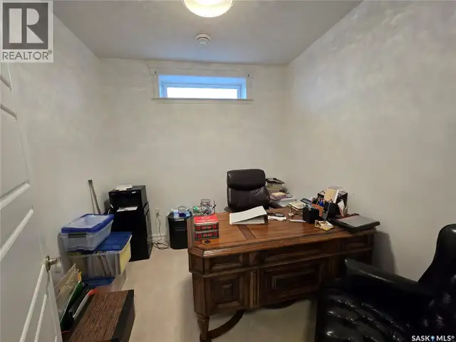 111 Westview DRIVE Swift Current Rm No. 137, Saskatchewan in Houses for Sale in Swift Current - Image 35