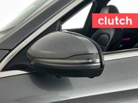 Brake Assist, Auto Dimming Rearview Mirror, Front Heated Seats and more! Clutch is the largest onlin... (image 8)