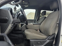 *VEHICLE DESCRIPTION* This vehicle has recently arrived and is in the process of being prepared for... (image 1)