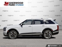 ===== Experience the New 2026 Hyundai Palisade Luxury Hybrid ===== The *2026 Palisade Luxury Hybrid*... (image 2)