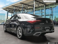 Exclusive Trim | AMG Line | Advanced Sound System | MBUX Navigation Premium | Panoramic Sunroof | Re... (image 4)