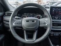 Check out this 2024 Jeep Compass Trailhawk while we still have it in stock! *Get Your Money's Worth... (image 8)