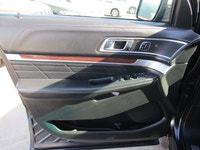Thanks for viewing our South View Motors Inventory! ALL VEHICLES COME WITH A THIRD PARTY MECHANICAL... (image 7)