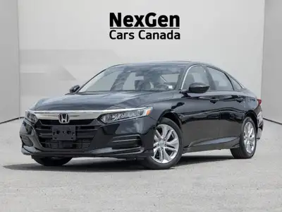 SPECIAL PRICE BASED ON FINANCE ONLY PLEASE CALL FOR CASH PRICE EASY CAR LOAN CENTRE | EVERYBODY GETS...
