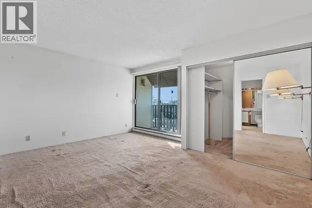1465 CLYDE AVENUE West Vancouver, British Columbia in Condos for Sale in Downtown-West End - Image 13