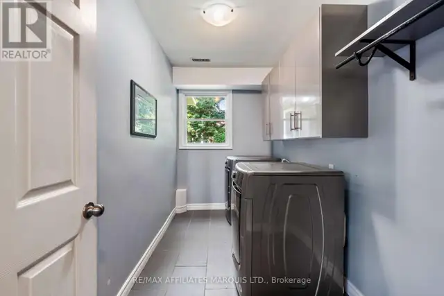 1507 CATHERINE STREET Cornwall, Ontario in Houses for Sale in Cornwall - Image 34