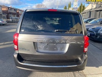 For instant pre approval visit http://rockcliffauto.ca EXTREMELY AFFORDABLE CARS AND TRUCKS. YOU WIL... (image 5)