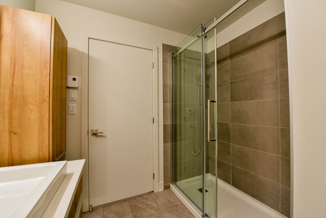 9675 Av. Papineau — photo 3