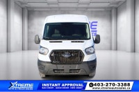 2024 Ford Transit 250 Cargo Van 148 Medium Roof AWD Welcome to Xtreme Auto & Truck Sales Your Car Lo... (image 1)